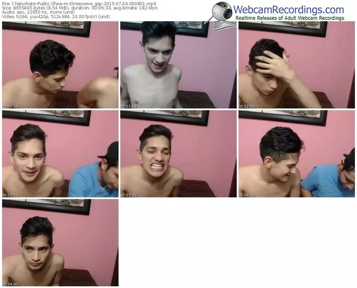 chaturbate-threesome_gay-public-show-07_04_2015-00_08_01