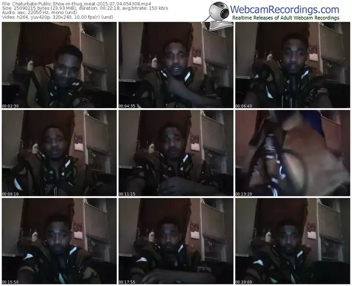 chaturbate-thug_meat-public-show-07_04_2015-05_43_08