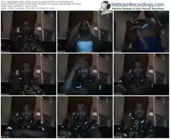 chaturbate-thug_meat-public-show-07_04_2015-06_08_08