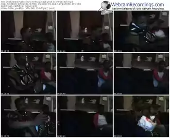 chaturbate-thug_meat-public-show-07_04_2015-06_43_09