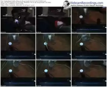 chaturbate-thug_meat-public-show-07_04_2015-07_18_09