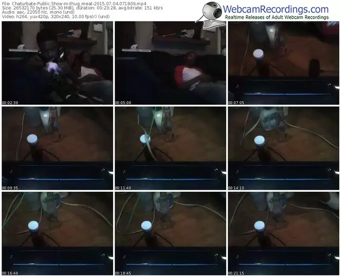 chaturbate-thug_meat-public-show-07_04_2015-07_18_09