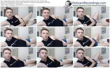 chaturbate-todd_williams-public-show-07_04_2015-17_13_27