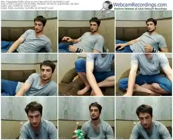 chaturbate-tom_lake-public-show-07_04_2015-09_08_11