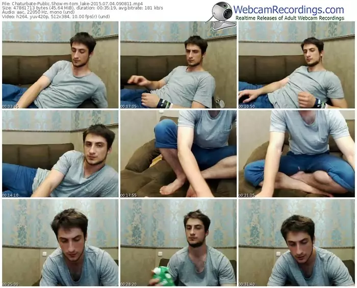 chaturbate-tom_lake-public-show-07_04_2015-09_08_11