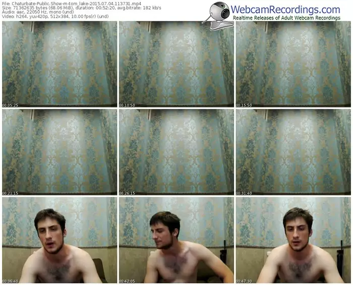 chaturbate-tom_lake-public-show-07_04_2015-11_37_31