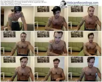 chaturbate-tommysweets-public-show-07_04_2015-01_43_03