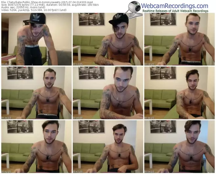 chaturbate-tommysweets-public-show-07_04_2015-01_43_03