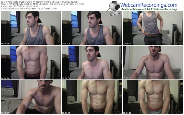 chaturbate-tommywolf90-public-show-07_04_2015-00_03_01