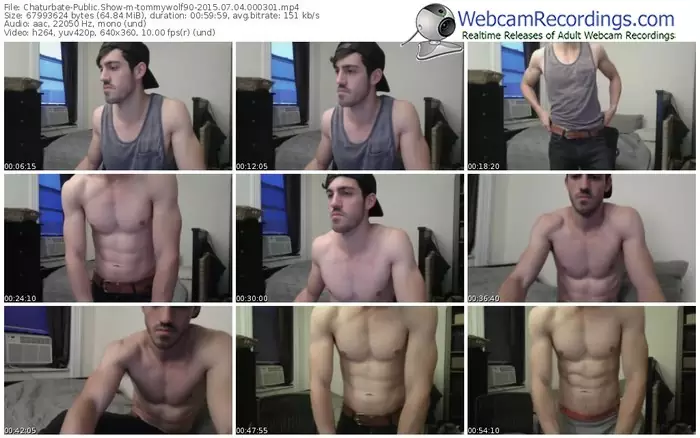 chaturbate-tommywolf90-public-show-07_04_2015-00_03_01