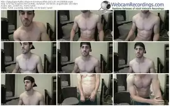 chaturbate-tommywolf90-public-show-07_04_2015-04_08_06