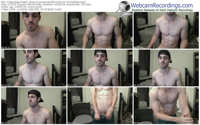 chaturbate-tommywolf90-public-show-07_04_2015-04_08_06