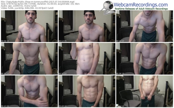 chaturbate-tommywolf90-public-show-07_04_2015-05_08_06
