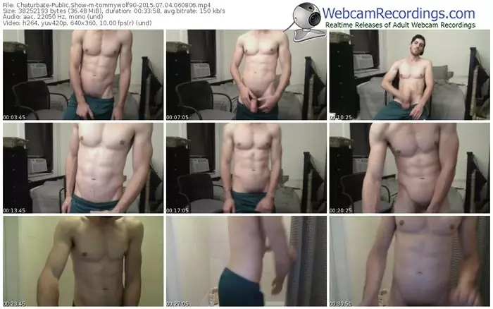 chaturbate-tommywolf90-public-show-07_04_2015-06_08_06