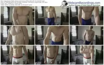 chaturbate-tommywolf90-public-show-07_04_2015-21_03_37