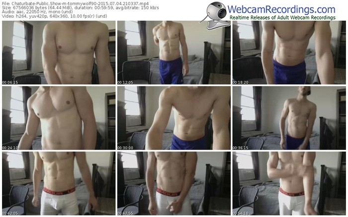 chaturbate-tommywolf90-public-show-07_04_2015-21_03_37