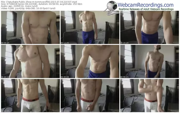 chaturbate-tommywolf90-public-show-07_04_2015-21_03_37