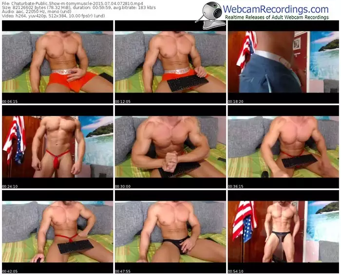 chaturbate-tomymuscle-public-show-07_04_2015-07_28_10