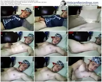 chaturbate-tpdb-public-show-07_04_2015-08_18_11