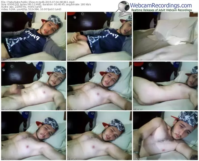 chaturbate-tpdb-public-show-07_04_2015-08_18_11