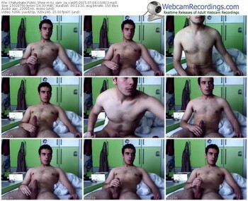 chaturbate-tu_sam_za_vas95-public-show-07_04_2015-10_28_13