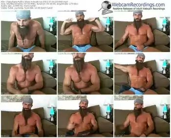 chaturbate-twaticus-public-show-07_04_2015-21_59_40
