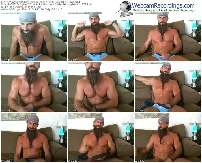 chaturbate-twaticus-public-show-07_04_2015-21_59_40