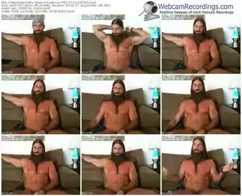 chaturbate-twaticus-public-show-07_04_2015-23_15_43