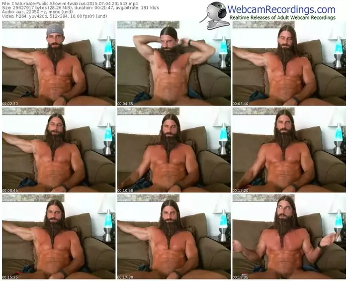 chaturbate-twaticus-public-show-07_04_2015-23_15_43