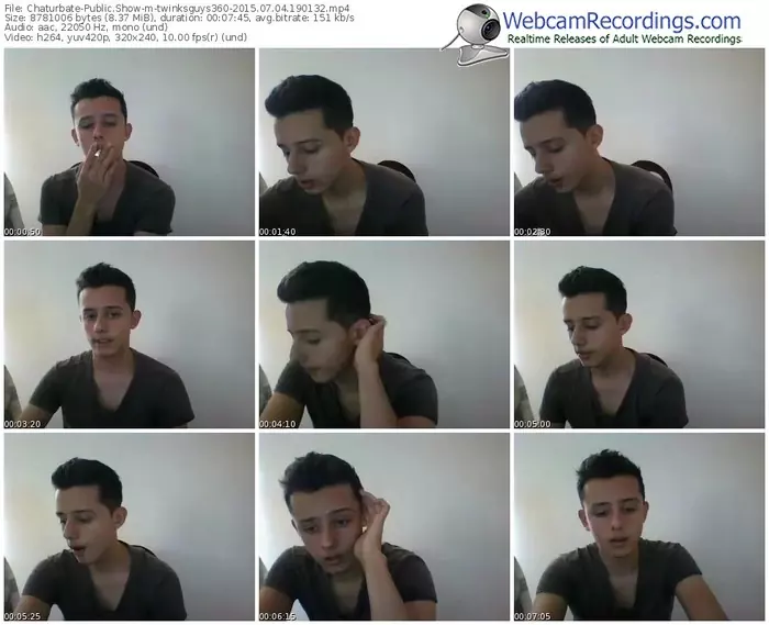 chaturbate-twinksguys360-public-show-07_04_2015-19_01_32