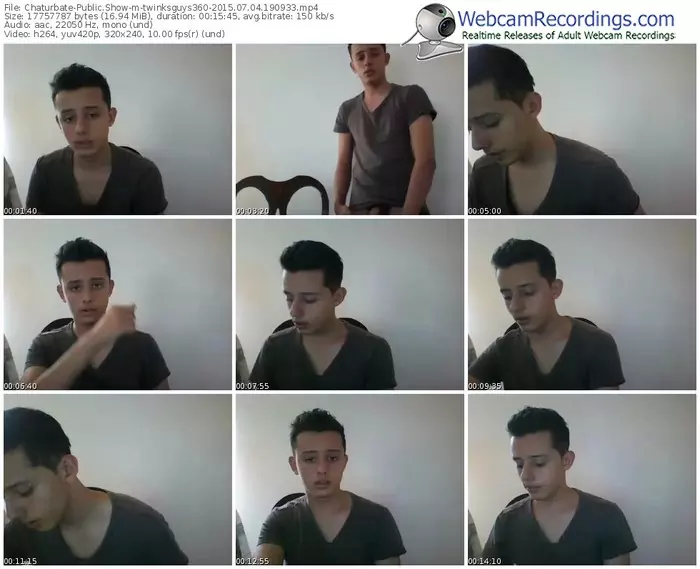 chaturbate-twinksguys360-public-show-07_04_2015-19_09_33