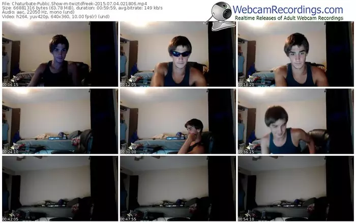 chaturbate-twiztdfreek-public-show-07_04_2015-02_18_06