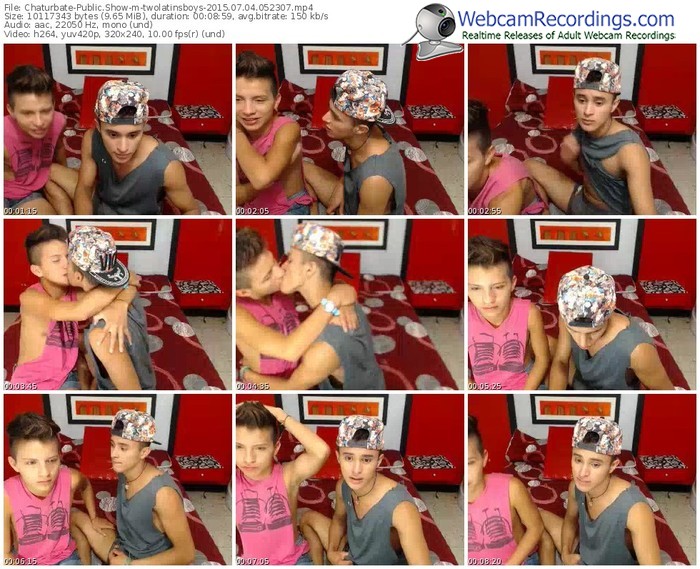 chaturbate-twolatinsboys-public-show-07_04_2015-05_23_07