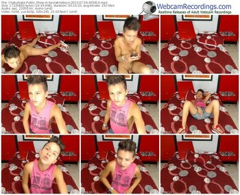 chaturbate-twolatinsboys-public-show-07_04_2015-06_58_10