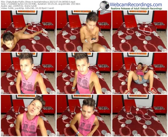 chaturbate-twolatinsboys-public-show-07_04_2015-06_58_10