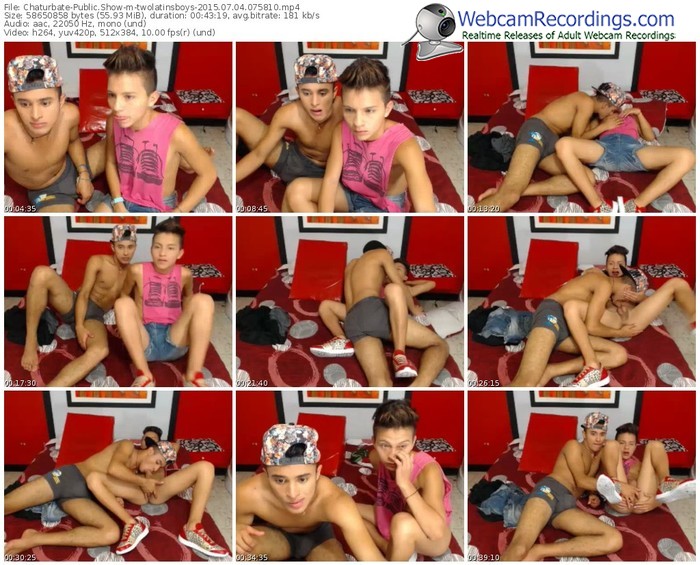 chaturbate-twolatinsboys-public-show-07_04_2015-07_58_10