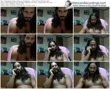 chaturbate-unleashed___-public-show-07_04_2015-18_19_31