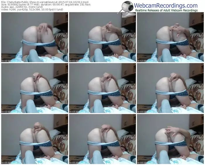 chaturbate-versatileuncut-public-show-07_04_2015-10_23_12