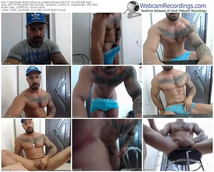 chaturbate-vladimirl0vee-public-show-07_04_2015-05_43_08