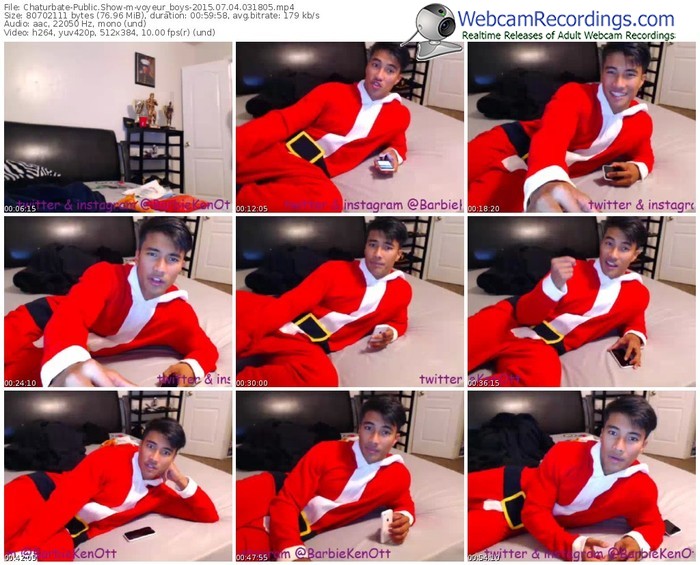 chaturbate-voyeur_boys-public-show-07_04_2015-03_18_05