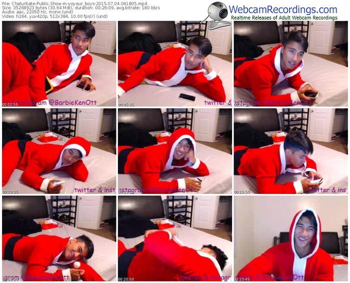 chaturbate-voyeur_boys-public-show-07_04_2015-04_18_05