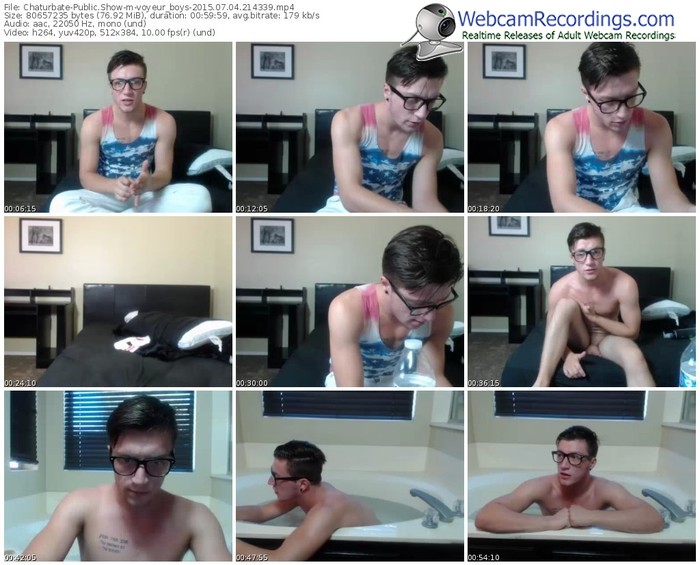 chaturbate-voyeur_boys-public-show-07_04_2015-21_43_39