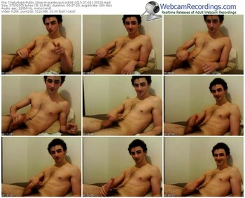 chaturbate-wantsyourcock96-public-show-07_04_2015-12_55_20