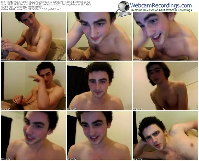 chaturbate-wantsyourcock96-public-show-07_04_2015-13_23_21