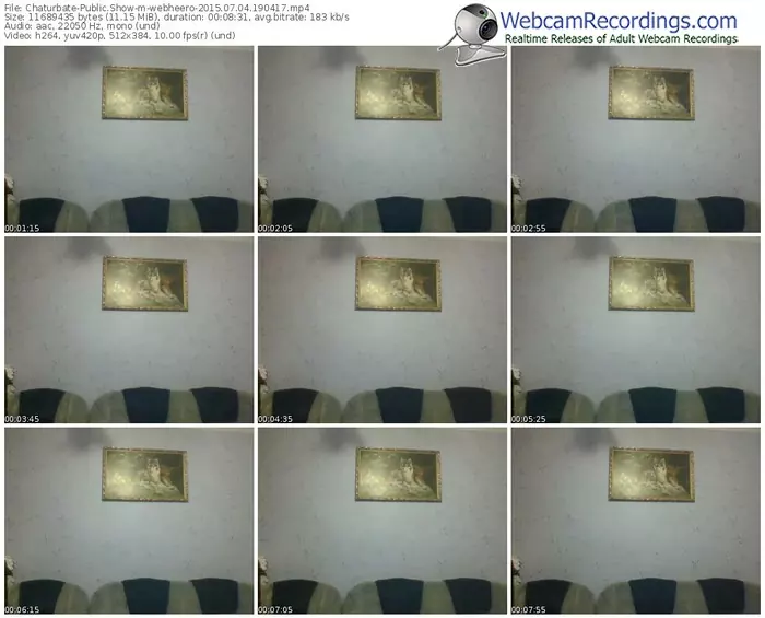 chaturbate-webheero-public-show-07_04_2015-19_04_17