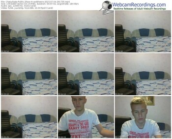 chaturbate-webheero-public-show-07_04_2015-20_17_35
