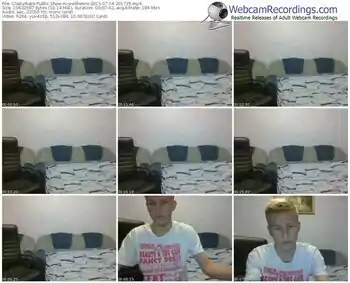 chaturbate-webheero-public-show-07_04_2015-20_17_35