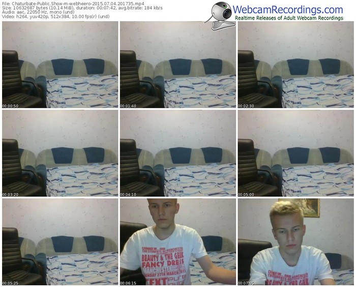 chaturbate-webheero-public-show-07_04_2015-20_17_35