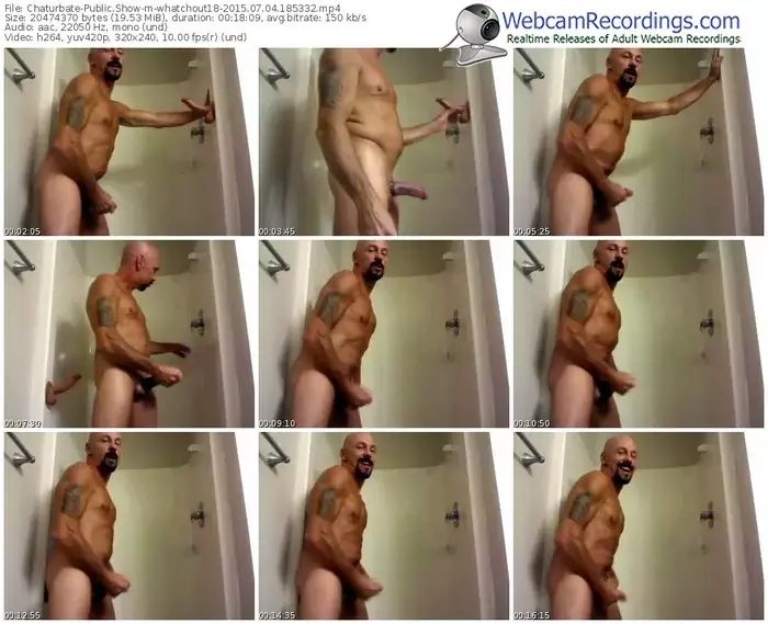 chaturbate-whatchout18-public-show-07_04_2015-18_53_32