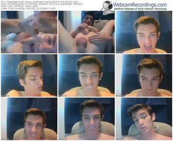 chaturbate-whisper_world-public-show-07_04_2015-18_19_31